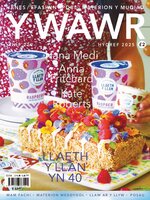 Y Wawr